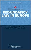 Steinau-Steinruck: Redundancy Law in Europe