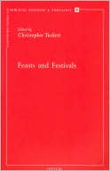 C.M. Tuckett: Feasts and Festivals