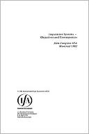 International Fiscal Association (Ifa): Imputation Systems