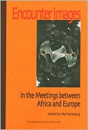 Mai Palmberg: Encounter Images in the Meetings between Africa and Europe