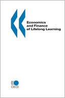 Oecd. Published By : Oecd Publishing: Economics And Finance Of Lifelong Learning