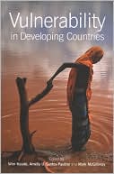 Wim Naud?: Vulnerability in Developing Countries