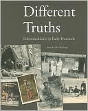 Peter de Smet: Different Truths: Ethnomedicine in Early Postcards