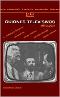 Eduardo M. Dayan: Guiones Televisivos