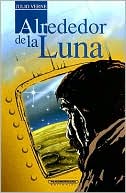 Julio Verne: Alrededor de la Luna