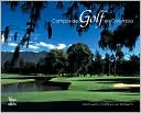 Book cover image of Campos de golf en Colombia (Golf Courses in Colombia) by Cristobal Von Rothkirch