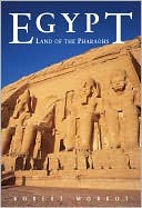 Robert Morkot: Egypt: Land of the Pharaohs