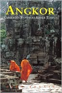 Dawn Rooney: Angkor: Cambodia's Wondrous Khmer Temples