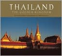 William Warren: Thailand: The Golden Kingdom