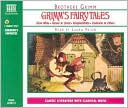 Book cover image of Grimms' Fairy Tales by Brothers Grimm