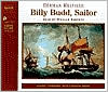 Melville: Billy Budd, Sailor