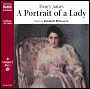 Henry James: The Portrait of a Lady