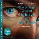 Robert Louis Stevenson: Strange Case of Dr Jekyll and Mr Hyde
