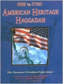David Geffen: American Heritage Haggadah: The Passover Experience