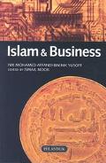 Nik Yusoff: Islam and Business
