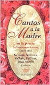 Planeta Publishing: Cantos a la Madre