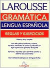 Munguia Zatarain: Gramatica Lengua Espanola: Reglas y Ejercicios