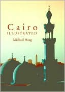 Michael Haag: Cairo Illustrated