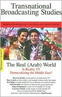 AUC Press: Reality TV in the Middle East: Transational Broadcasting Studies V.2