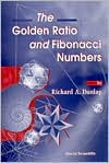 Richard A. Dunlap: The Golden Ratio and Fibonacci Numbers