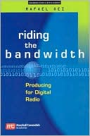 Rafael Oei: Riding the Bandwidth
