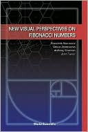 K. T. Atanasov: New Visual Perspectives on Fibonacci Numbers