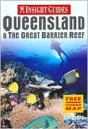 Insight Publications: Insight Guide: Queensland and The Great Barrier Reef