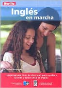 Book cover image of Ingles en Marcha by Howard Beckerman