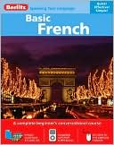 Berlitz: Basic French