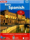 Berlitz: Basic Spanish
