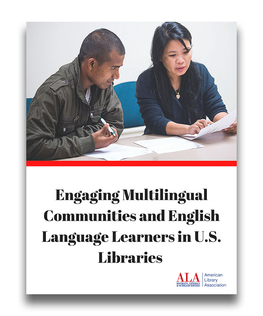 cover of booklet