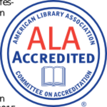 accreditation.png accreditation.png