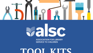 ALSC Tool Kits logo ALSC Tool Kits
